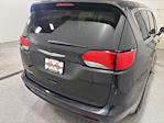2017 Chrysler Pacifica FWD Minivan for sale #SC217814A - photo 7