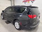 2017 Chrysler Pacifica FWD Minivan for sale #SC217814A - photo 7