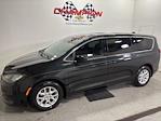 2017 Chrysler Pacifica FWD Minivan for sale #SC217814A - photo 9