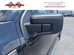 2021 Ford F-150 SuperCrew Cab 4x4 Pickup for sale #SC223110A - photo 12