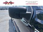 2021 Ford F-150 SuperCrew Cab 4x4 Pickup for sale #SC223110A - photo 13