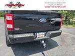 2021 Ford F-150 SuperCrew Cab 4x4 Pickup for sale #SC223110A - photo 14