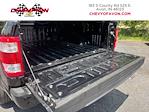 2021 Ford F-150 SuperCrew Cab 4x4 Pickup for sale #SC223110A - photo 15