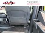 2021 Ford F-150 SuperCrew Cab 4x4 Pickup for sale #SC223110A - photo 18