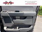 2021 Ford F-150 SuperCrew Cab 4x4 Pickup for sale #SC223110A - photo 19