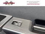 2021 Ford F-150 SuperCrew Cab 4x4 Pickup for sale #SC223110A - photo 20
