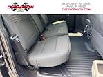2021 Ford F-150 SuperCrew Cab 4x4 Pickup for sale #SC223110A - photo 21