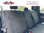 2021 Ford F-150 SuperCrew Cab 4x4 Pickup for sale #SC223110A - photo 22