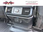 2021 Ford F-150 SuperCrew Cab 4x4 Pickup for sale #SC223110A - photo 24