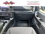 2021 Ford F-150 SuperCrew Cab 4x4 Pickup for sale #SC223110A - photo 25