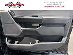 2021 Ford F-150 SuperCrew Cab 4x4 Pickup for sale #SC223110A - photo 26