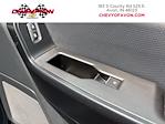 2021 Ford F-150 SuperCrew Cab 4x4 Pickup for sale #SC223110A - photo 27
