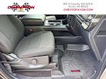 2021 Ford F-150 SuperCrew Cab 4x4 Pickup for sale #SC223110A - photo 28