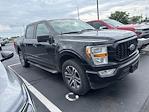 2021 Ford F-150 SuperCrew Cab 4x4 Pickup for sale #SC223110A - photo 3