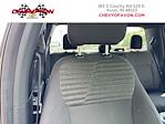 2021 Ford F-150 SuperCrew Cab 4x4 Pickup for sale #SC223110A - photo 30