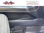 2021 Ford F-150 SuperCrew Cab 4x4 Pickup for sale #SC223110A - photo 31