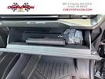 2021 Ford F-150 SuperCrew Cab 4x4 Pickup for sale #SC223110A - photo 32