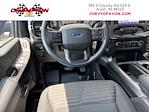 2021 Ford F-150 SuperCrew Cab 4x4 Pickup for sale #SC223110A - photo 33