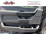 2021 Ford F-150 SuperCrew Cab 4x4 Pickup for sale #SC223110A - photo 34