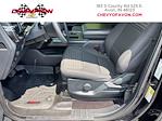 2021 Ford F-150 SuperCrew Cab 4x4 Pickup for sale #SC223110A - photo 36