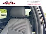 2021 Ford F-150 SuperCrew Cab 4x4 Pickup for sale #SC223110A - photo 38