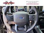 2021 Ford F-150 SuperCrew Cab 4x4 Pickup for sale #SC223110A - photo 39