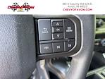 2021 Ford F-150 SuperCrew Cab 4x4 Pickup for sale #SC223110A - photo 40
