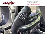 2021 Ford F-150 SuperCrew Cab 4x4 Pickup for sale #SC223110A - photo 41