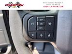 2021 Ford F-150 SuperCrew Cab 4x4 Pickup for sale #SC223110A - photo 42