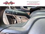 2021 Ford F-150 SuperCrew Cab 4x4 Pickup for sale #SC223110A - photo 43