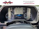 2021 Ford F-150 SuperCrew Cab 4x4 Pickup for sale #SC223110A - photo 44