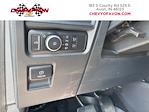 2021 Ford F-150 SuperCrew Cab 4x4 Pickup for sale #SC223110A - photo 45