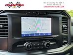 2021 Ford F-150 SuperCrew Cab 4x4 Pickup for sale #SC223110A - photo 47