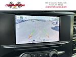 2021 Ford F-150 SuperCrew Cab 4x4 Pickup for sale #SC223110A - photo 48