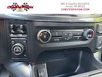 2021 Ford F-150 SuperCrew Cab 4x4 Pickup for sale #SC223110A - photo 49
