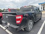 2021 Ford F-150 SuperCrew Cab 4x4 Pickup for sale #SC223110A - photo 5