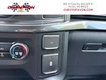 2021 Ford F-150 SuperCrew Cab 4x4 Pickup for sale #SC223110A - photo 50