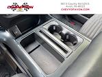2021 Ford F-150 SuperCrew Cab 4x4 Pickup for sale #SC223110A - photo 52