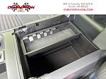 2021 Ford F-150 SuperCrew Cab 4x4 Pickup for sale #SC223110A - photo 54