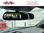 2021 Ford F-150 SuperCrew Cab 4x4 Pickup for sale #SC223110A - photo 56