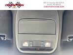 2021 Ford F-150 SuperCrew Cab 4x4 Pickup for sale #SC223110A - photo 57