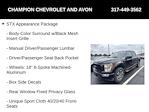 2021 Ford F-150 SuperCrew Cab 4x4 Pickup for sale #SC223110A - photo 8