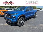 2023 GMC Canyon Crew Cab 4x4 Pickup for sale #SC269477A - photo 1