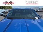2023 GMC Canyon Crew Cab 4x4 Pickup for sale #SC269477A - photo 9