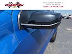 2023 GMC Canyon Crew Cab 4x4 Pickup for sale #SC269477A - photo 10