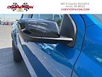 2023 GMC Canyon Crew Cab 4x4 Pickup for sale #SC269477A - photo 11