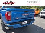 2023 GMC Canyon Crew Cab 4x4 Pickup for sale #SC269477A - photo 12