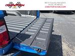 2023 GMC Canyon Crew Cab 4x4 Pickup for sale #SC269477A - photo 13