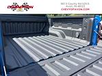 2023 GMC Canyon Crew Cab 4x4 Pickup for sale #SC269477A - photo 14