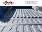 2023 GMC Canyon Crew Cab 4x4 Pickup for sale #SC269477A - photo 15